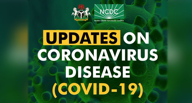 CORONA VIRUS PANDEMIC: THE NEED FOR PRESIDENT MUHAMMADU BUHARI TO AS A MATTER OF NATIONAL URGENCY ADDRESS THE NATION NOW