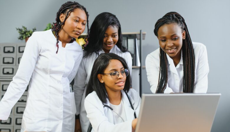 Quality Education for All