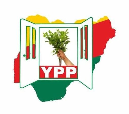 YPP CONDEMNS GOVERNOR SOLUDO’S ADMISSION OF VOTE BUYING: CALLS FOR IMMEDIATE INVESTIGATION AND PROSECUTION OF ALL INVOLVED