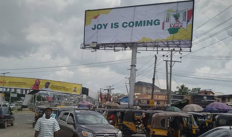 Concerns Rise Over Democratic Fairness in Anambra Ahead of 2025 Governorship Election